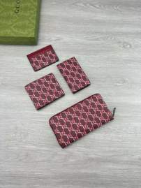 Picture of Gucci Wallets _SKUfw176503621fw
